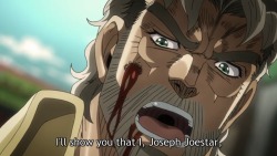 williamzeppeli:  that’s our joseph 