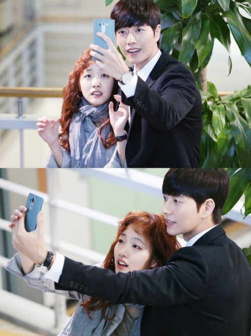 cheese in the trap