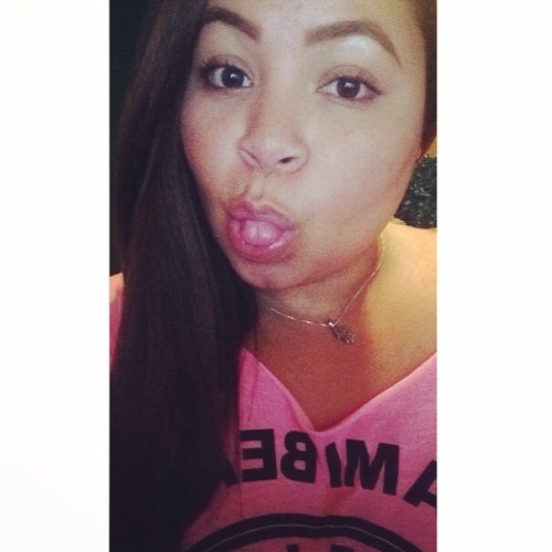 cubansmiles:  Lesigh