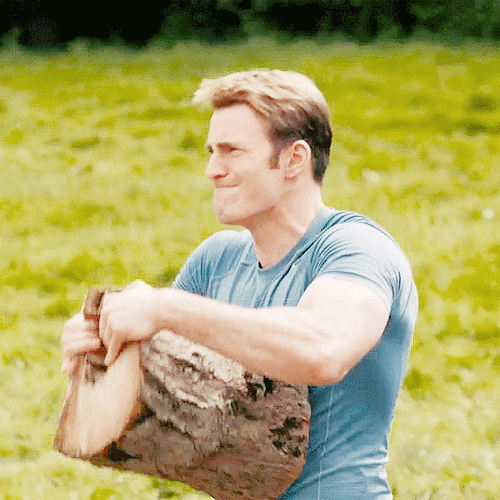 doctorrosejohnlockwinchester:  0dannyphantom0:  marveldestroyedmyoungyears:  tonystarkdefensesquadmember:  kennaisranting:  themissingshadow:  tonystarkdefensesquadmember:  0dannyphantom0:  tonystarkdefensesquadmember:  kingpepperony:  kingpepperony: