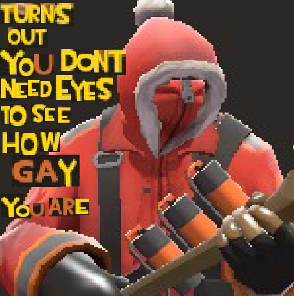 minimusambus:  transpopuko:  thenervousmedic:  random-cluster–missile:   A joke