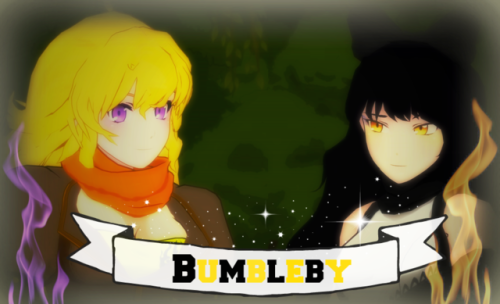 kaida-beifong:I got bored, did a little edit thingy. I don’t mind how it came out. You guys can let 