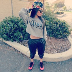 Fashionistasrus:  Reesmalls 