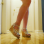 loveurfeet91