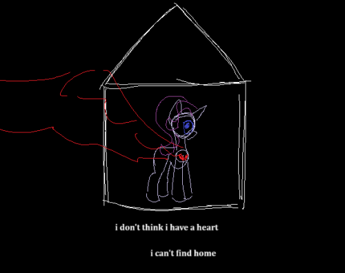 Last One For The Night, I'm Making These Very Spontaneously, So Apologies For Not Combining Them All