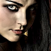 hauntedsouffleghoul:  hauntedsouffleghoul:  All right so — I’m not making a super fancy banner, or doing fancy texts and coding because honestly I just don’t want to and I’m really, really hoping that I can chip away at my ridiculous amount of