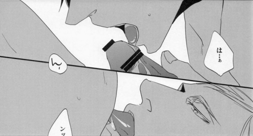 bl-xtasy:  « 
