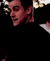 ughhowell: thank you for existing ► connor franta