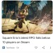 socialistexan:Reblog if your blog has more follewers than this new big-budget RPG