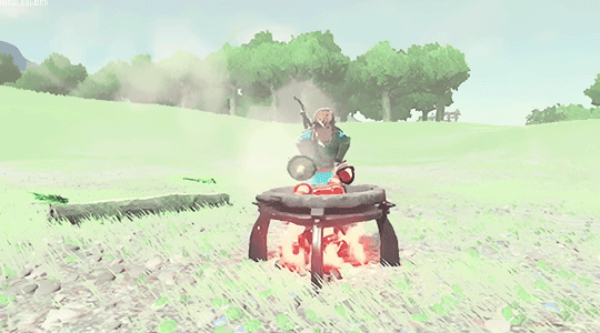 silver-tongues-blog:  raintalker:  otaku-gamer-matt:  askchibirainbowgate:  dsmaster7173: