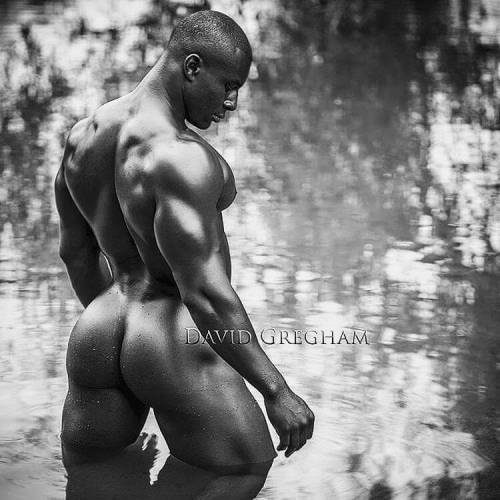 aworldofmenz:  A World of Menz  <<<Follow