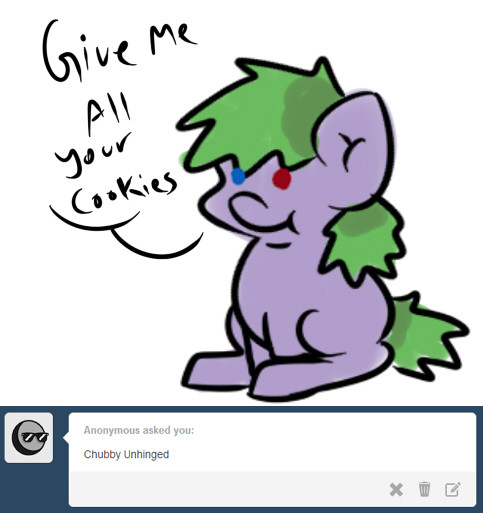unhinged-pony:  SECOND BATCH OF REQUESTS! I HOPE YOU ALL ENJOY THEM!  These are adorable