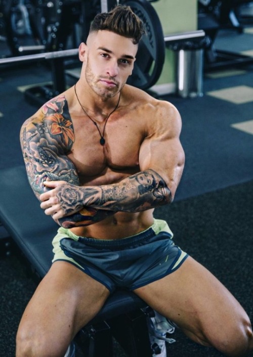 men:miXXX