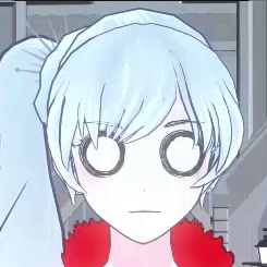 So we have now officially passed the half-way point in RWBY volume 4 and despite