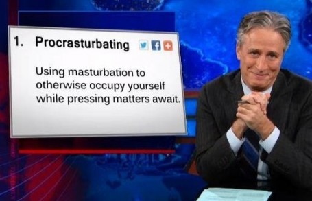 everthekinkier:  thedarkwolf:  everthekinkier:  babygirlssweetsurrender:  findingmeafter40:  Guilty!   hahahahahahahahhaah @findingmeafter40 It’s a wonder laundry gets done, family is fed, and bacon is made.   RIGHT!!!  Guilty on occasion  LOVE THISS!