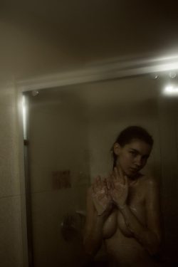 #1535 - Lena#1535 – LenaAdam DawdaView On WordPress