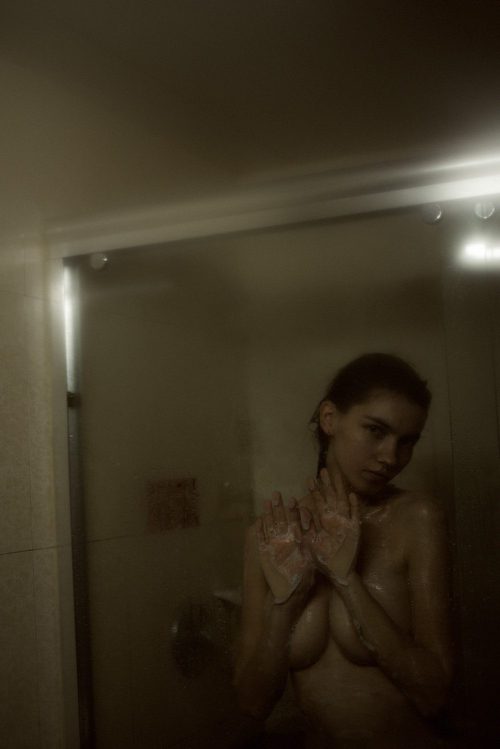 #1535 - Lena#1535 – LenaAdam DawdaView On WordPress