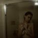 #1535 - Lena#1535 – LenaAdam DawdaView On WordPress