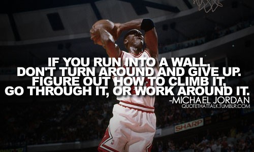 Famous african american inspirational quotes