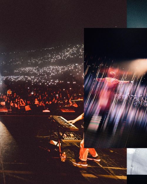 hlupdate:joshuahalling: Santiago was a cracking start to this tour // @louist91