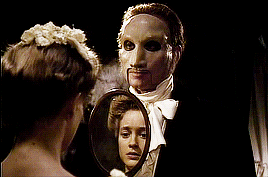 Phantom HCs - Cherik With A Chubby!Reader