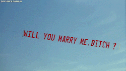 old-poisons:  @comagalaxy if you don’t get proposed to like this is there even a point?