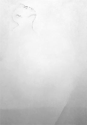 gaysianartist: 300. 300 followers! I like to document my drawings as each takes a