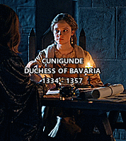 koronakrolow:Branches of the Piast dynasty continued to rule in the Duchy of Masovia and in the Duch