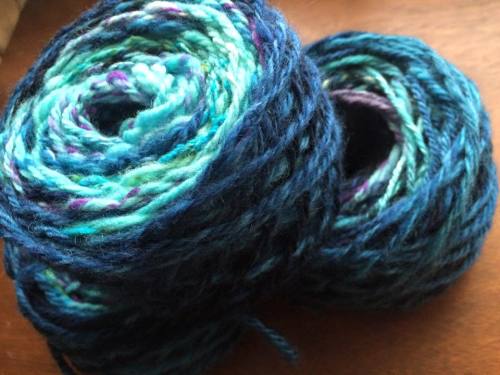 idiosyncreant: Flash Sale on my Etsy! GossamerSong Fiber Studio is my little shop of geek-media insp