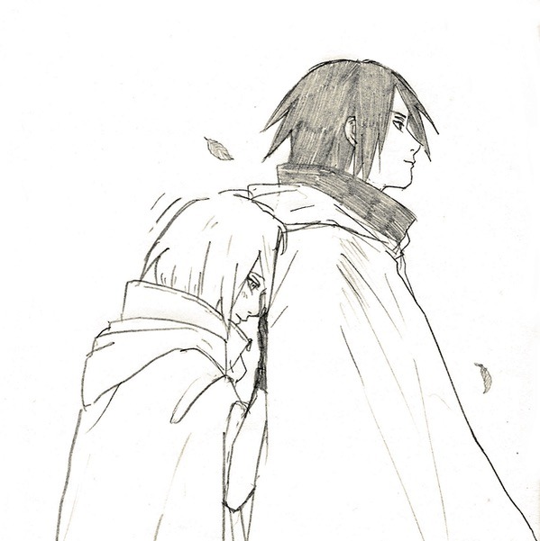 ringo23:  Work by はるもに (with permission granted by artist)