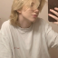 casper1112sblog