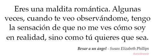 somospandaspordentroyporfuera:  -Una chica invisible. 