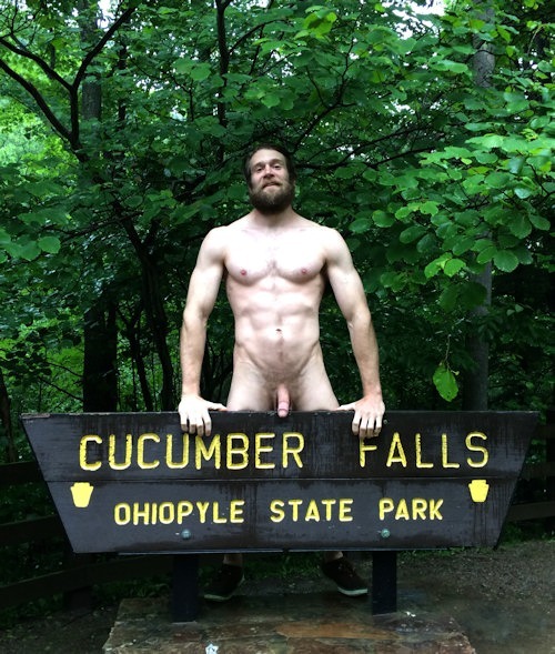 Guys Outdoor