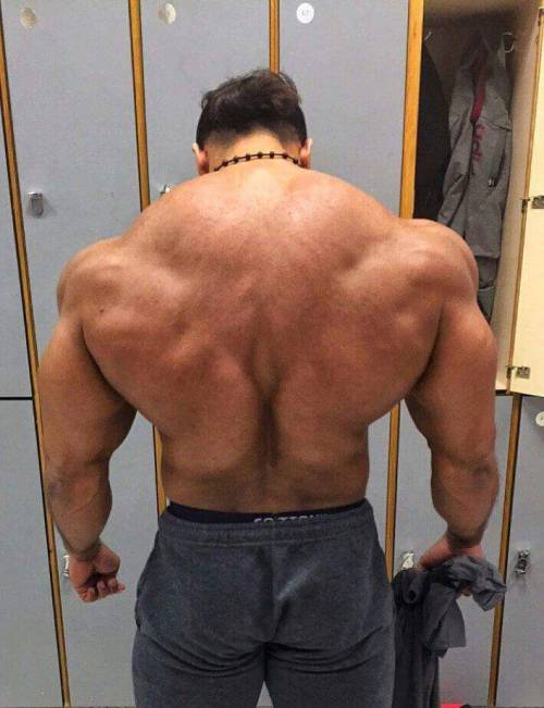 Porn photo muscletale:  wrestlehead:  Eslam Mohammed