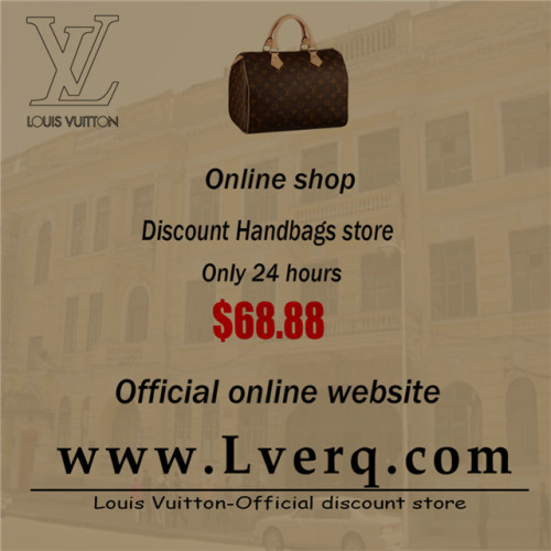 Louis Vuitton Shop Only One Day DiscountShopping &gt;&gt;&gt; Louis Vuitton Shop