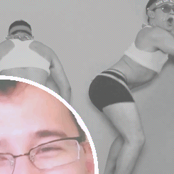 darkiplier-deactivated20140116:  “I read this analogy somewhere, where you have