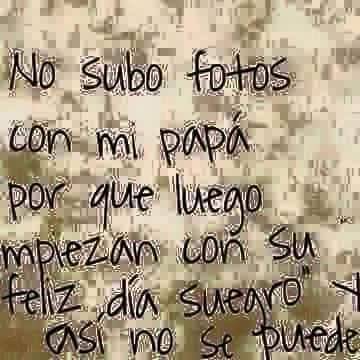 XoKayy_