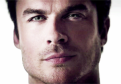 salvatore-vampire:  Ian Somerhalder for Azzaro Pour Homme 