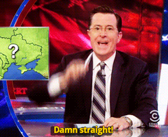elegantpaws:  I’m sorry America but your education system is fucked up. It explains a great deal I see on tumblr. 