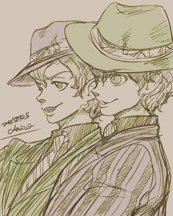 チップとデール Explore Tumblr Posts And Blogs Tumgir チップとデール Explore Tumblr Posts And Blogs Tumgir