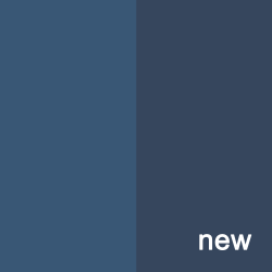 knochai:  Tumblr Experts Find New Way To Make Site More Dull And Bleak Than It Already Is 