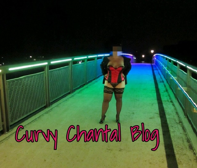 curvy-chantals-blog: