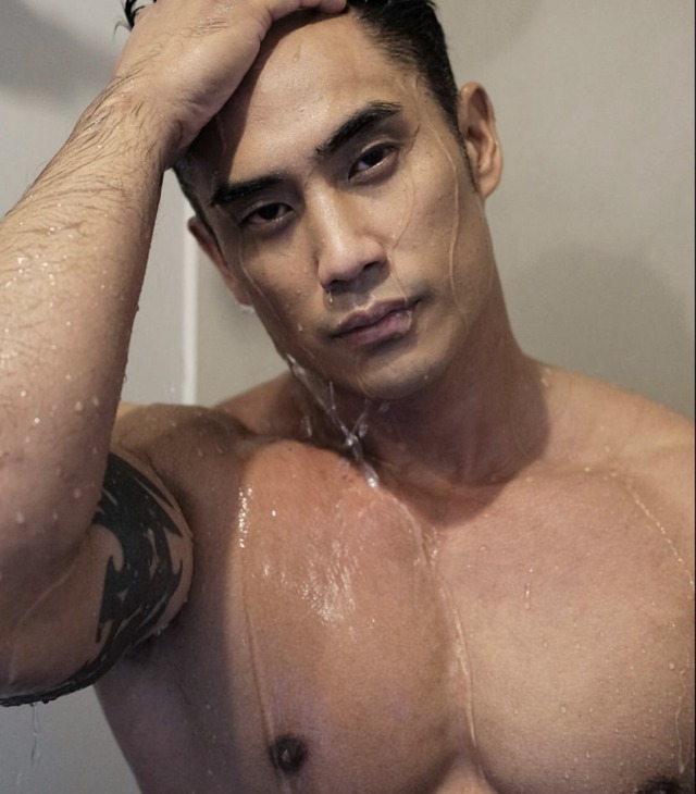 asian-men-x: