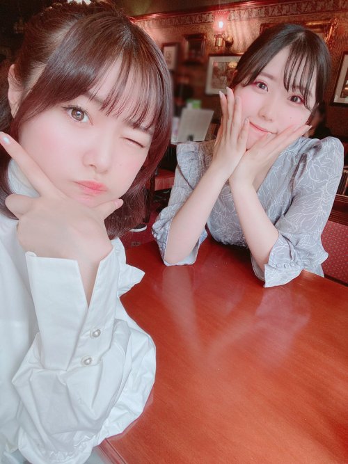 長谷川玲奈＊ぽんさんのツイート: おはよう〜 t.co/N34fGqple7