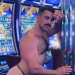 inkedlatino13-deactivated201912:dudethong:Yum 