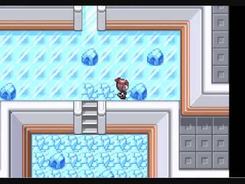 nepetastuck:  imagine twitch plays pokemon playing a hoenn game and getting to the 8th gym 