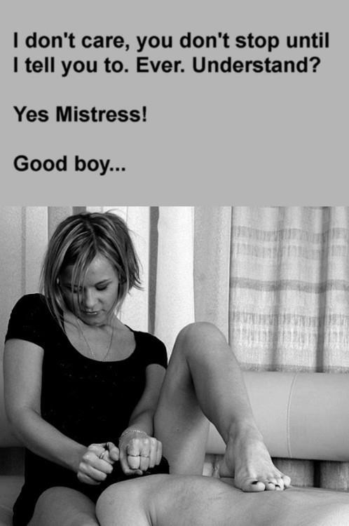lamaitresseducorps:This always feels nice