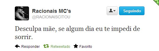 Quanto Barulho Cabe no Silêncio?