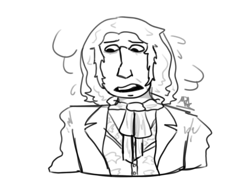 Alamo,,,i Need Alamo Moots Pleaseeee,,,flock To Me Pleaseeeeee Cries And Runs Awayyy