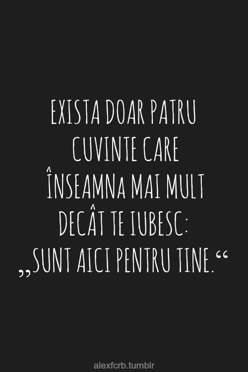 DON'T TOUCH MY SOUL WITH DIRTY HANDS !